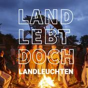 Podcast Landleuchten
