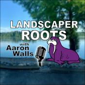 Podcast How to start a lawn care business