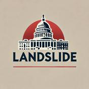 Podcast Landslide