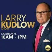 Podcast Larry Kudlow Show