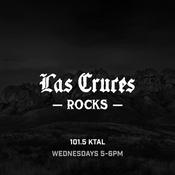Podcast Las Cruces Rocks
