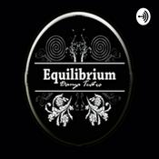 Podcast RADIO TEATRO
Equilibrium Danza Teatro