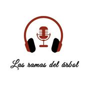 Podcast Las ramas del árbol