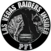 Podcast Las Vegas Raiders Insider: A Raiders podcast network