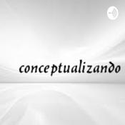 Podcast Las Zonas Industrializadas Del Mundo.