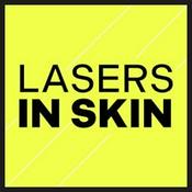 Podcast Lasers in Skin