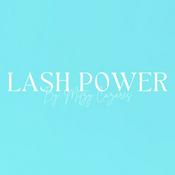 Podcast Lash Power
