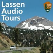 Podcast Lassen Audio Tours