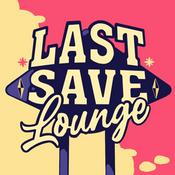 Podcast Last Save Lounge: Stories About Video Games