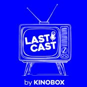 Podcast LastCast