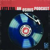 Podcast Late Era
