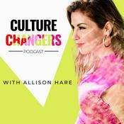 Culture Changers with Allison Hare