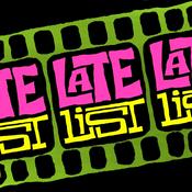 Podcast Late List