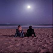 Podcast Late Night Conversations