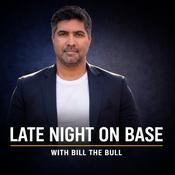 Podcast Late Night On Base
