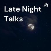 Podcast Late Night Talk Show