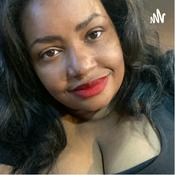 Podcast Becoming Bianca & Friends