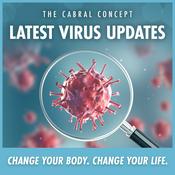 Podcast Latest Virus Updates