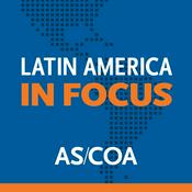 Podcast Latin America in Focus