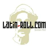 Podcast Latin-Roll - Clásico