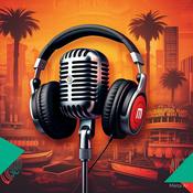 Podcast Latino Vibes Only