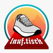 Podcast lauf.tisch Podcast