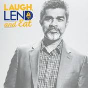 Podcast Laugh, Lend and Eat