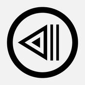 Podcast LaunchLeft