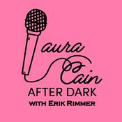 Podcast Laura Cain After Dark