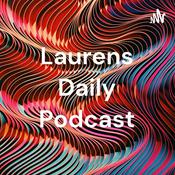 Podcast Laurens Daily Podcast