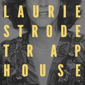 Podcast Laurie Strode Trap House