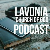 Podcast Lavonia Church of God