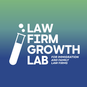 Podcast Law Firm Growth Lab