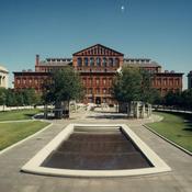 Podcast Law for VA LEOs