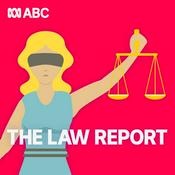 Law Report