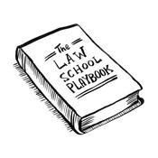 Podcast The Law School Playbook