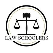 Podcast Law Schoolers