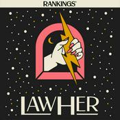 Podcast LawHer