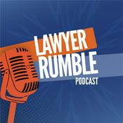 Podcast Lawyer Rumble