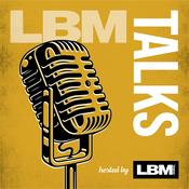 Podcast LBM Talks