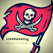 Podcast LCHSMarketing