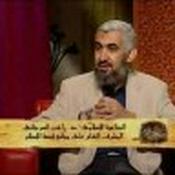 Podcast الدكتور راغب السرجاني