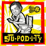 Podcast STUpodity
