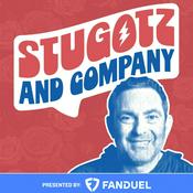 Podcast Stugotz and Company