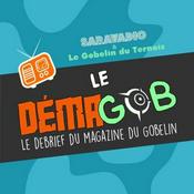 Podcast Le démagob