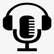 Podcast 100% Max - Intégral