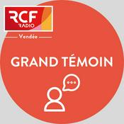 Podcast Le Grand Témoin – Radio Notre Dame