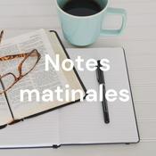 Podcast Notes matinales