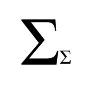 Podcast 樂明數學