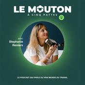 Le Mouton à 5 pattes